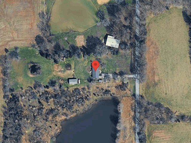 House image located at Marion, IL 62959