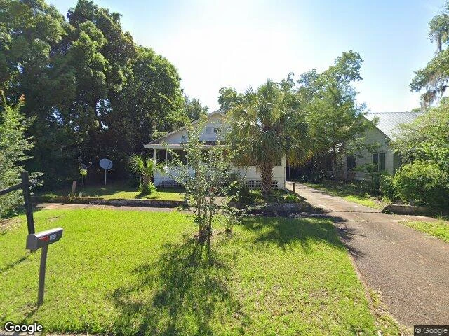 House image located at Quincy, FL 32351