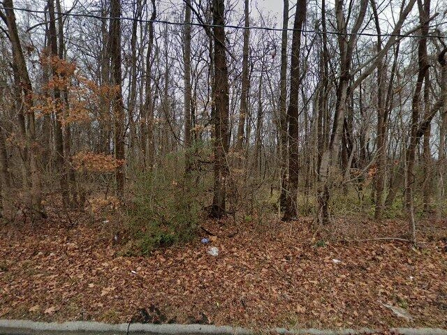 House image located at Selma, CA 93662