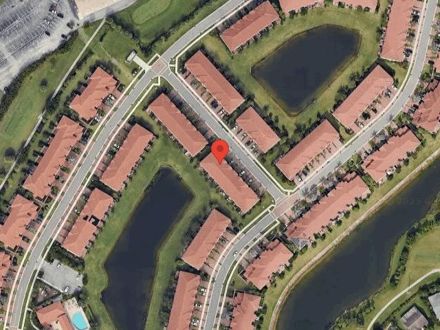 House image located at Boca Raton, FL 33428