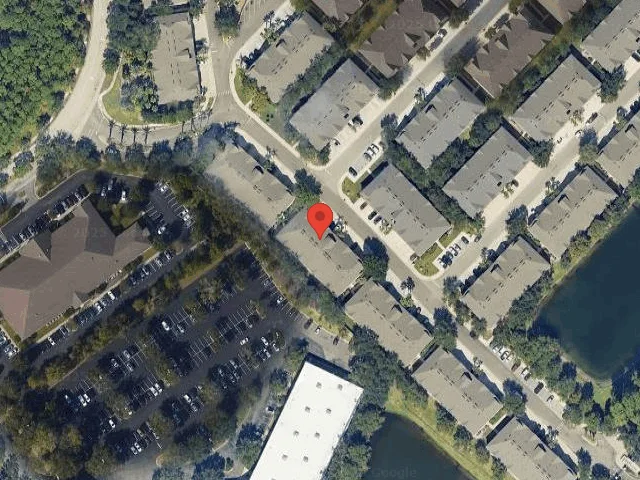 House image located at Jacksonville, FL 32256