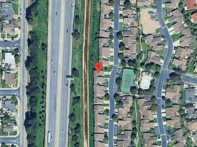House image located at Santa Maria, CA 93454