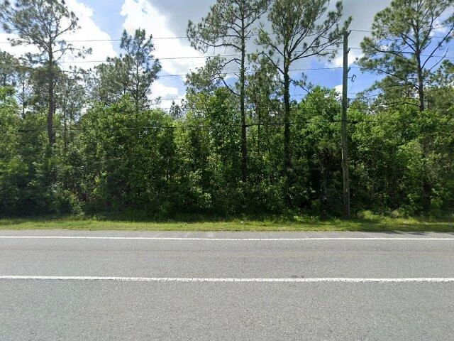 House image located at Trenton, NJ 08690