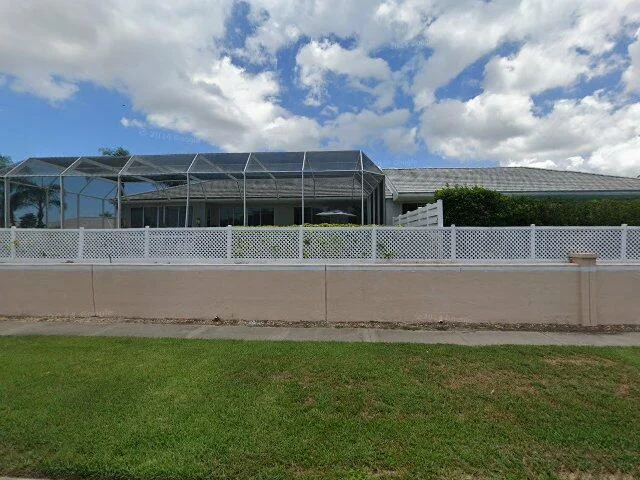 House image located at Bradenton, FL 34210