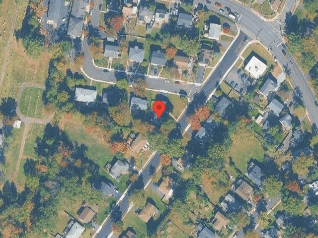 House image located at West Orange, NJ 07052