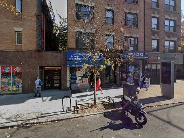 House image located at Brooklyn, NY 11225