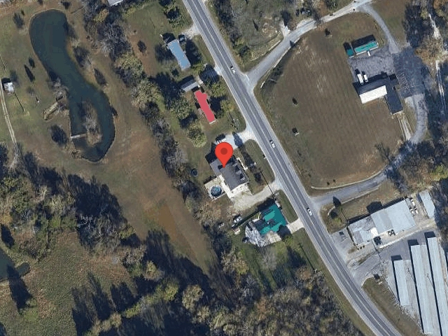 House image located at Cookeville, TN 38501