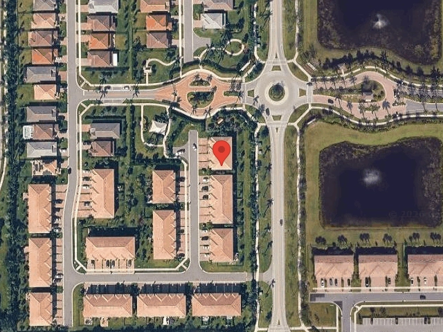 House image located at Lake Worth, FL 33467