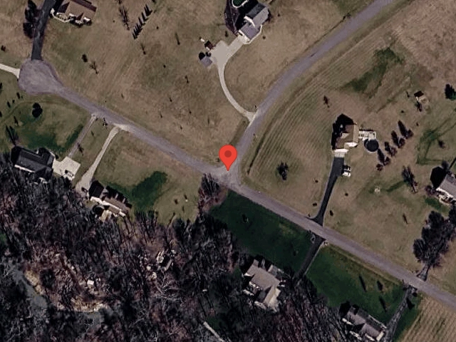 House image located at Saint Cloud, FL 34771