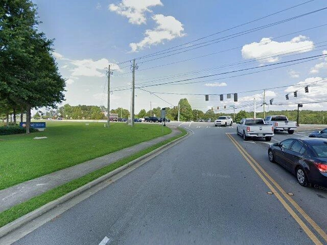 House image located at Ellenwood, GA 30294