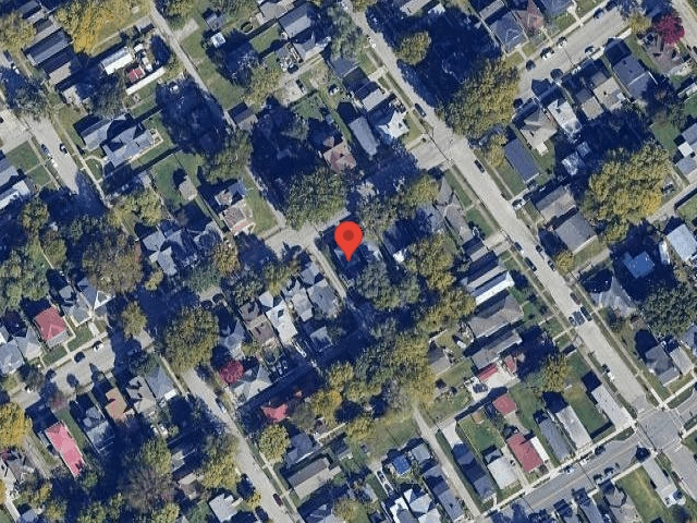 House image located at Jeffersonville, IN 47130