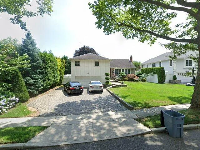 House image located at New Hyde Park, NY 11040