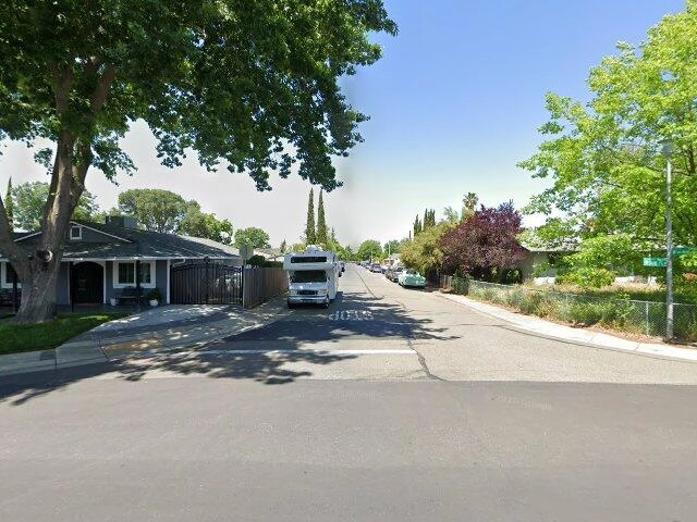 House image located at Los Ojos, NM 87551