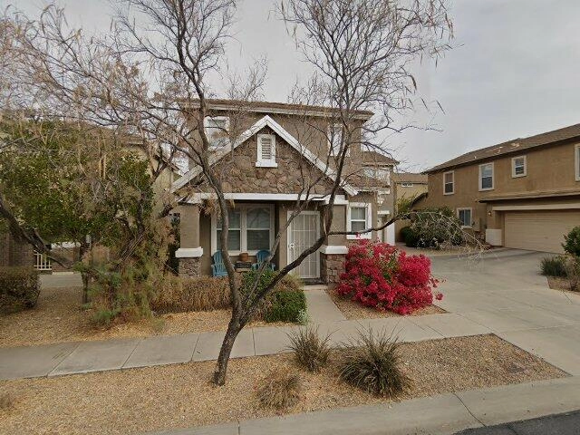 House image located at Phoenix, AZ 85086