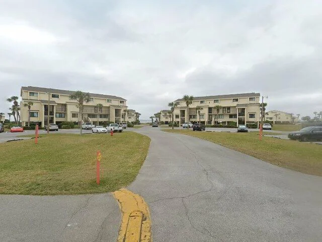 House image located at Gulf Breeze, FL 32561