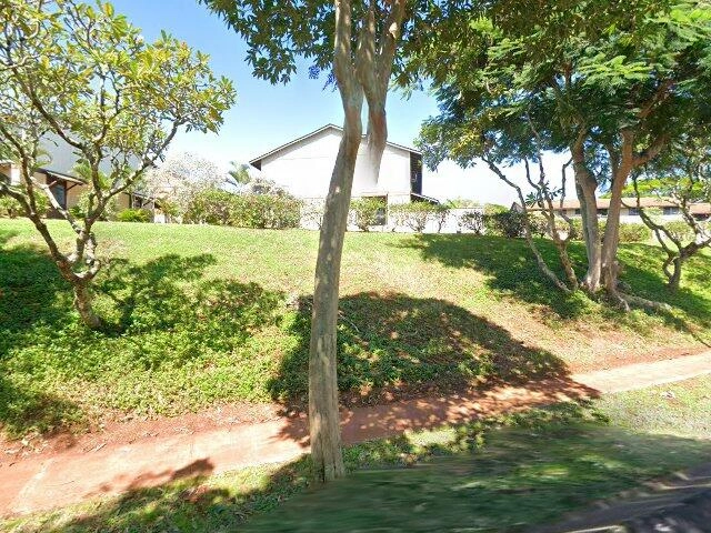 House image located at Mililani, HI 96789