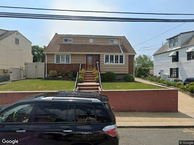 House image located at Floral Park, NY 11001
