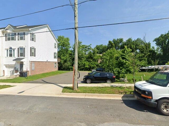 House image located at Pittsburgh, PA 15211