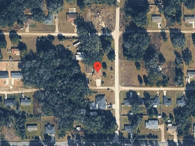 House image located at Summerfield, FL 34491