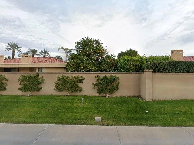 House image located at Rancho Mirage, CA 92270