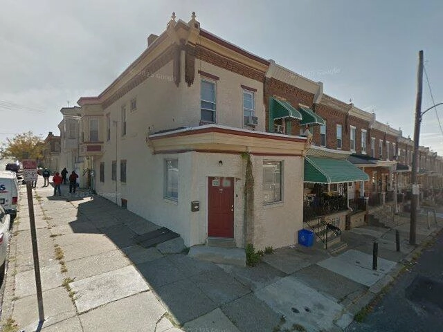 House image located at Philadelphia, PA 19151