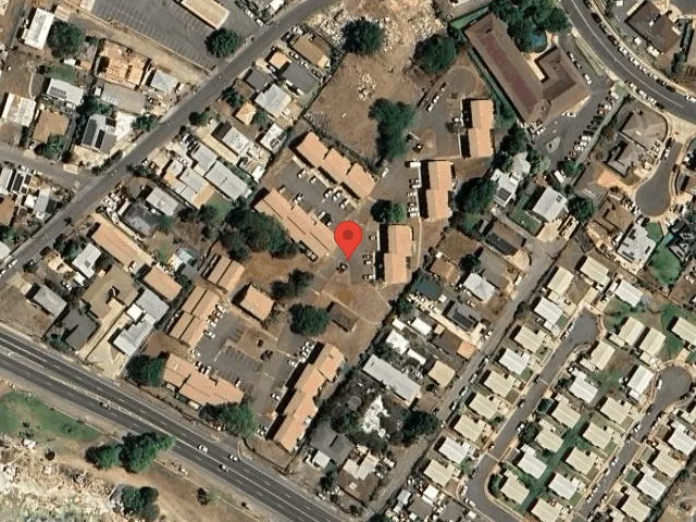 House image located at Waianae, HI 96792