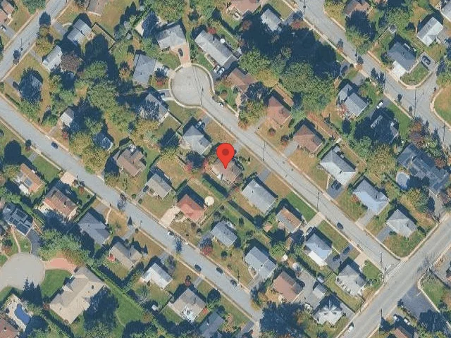 House image located at Clifton, NJ 07013