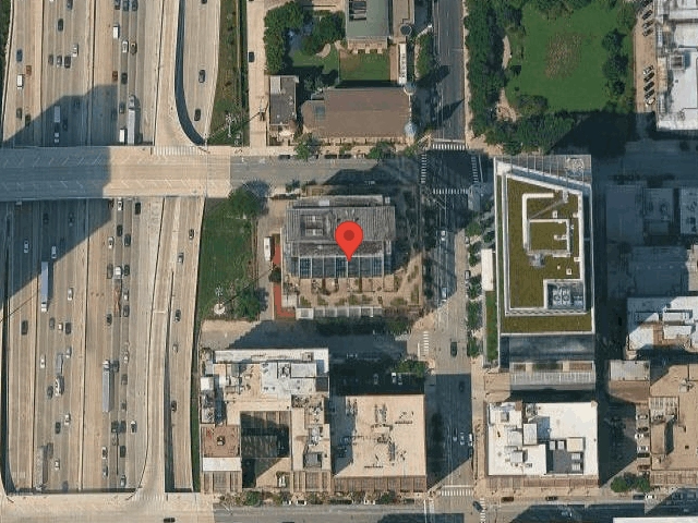 House image located at Chicago, IL 60661