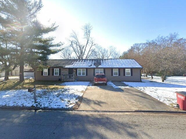 House image located at Sikeston, MO 63801