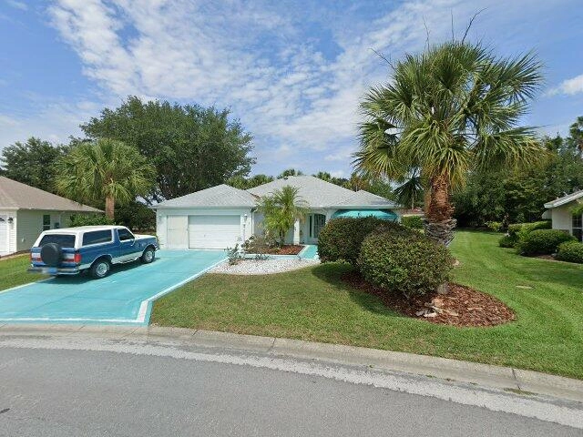 House image located at Lady Lake, FL 32159