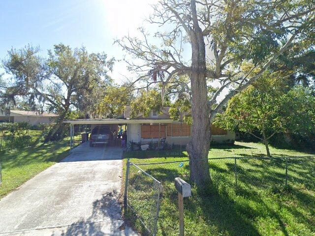 House image located at Kissimmee, FL 34759