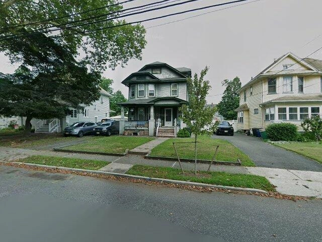 House image located at Hawthorne, NJ 07506