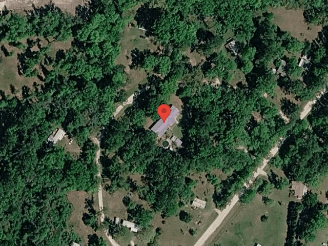 House image located at Lake City, FL 32055