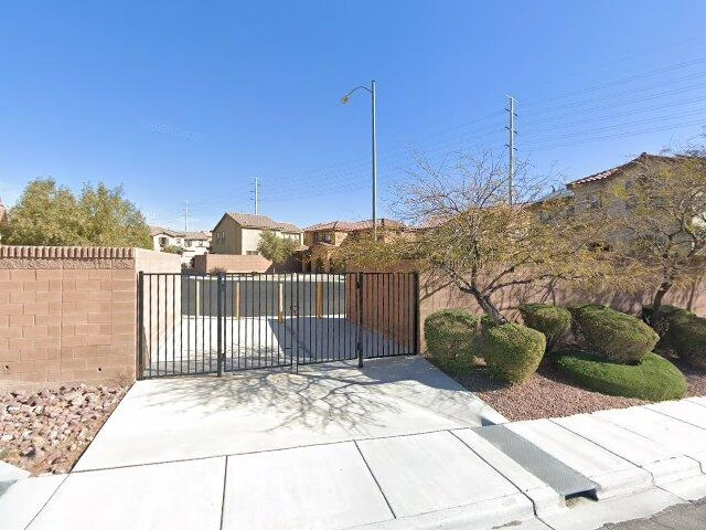House image located at Las Vegas, NV 89129
