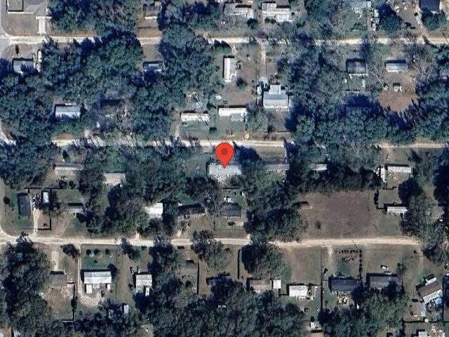 House image located at Belleview, FL 34420