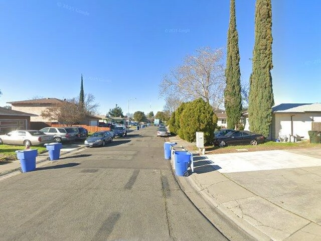 House image located at Philadelphia, PA 19128