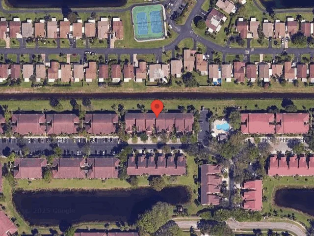 House image located at Boynton Beach, FL 33437