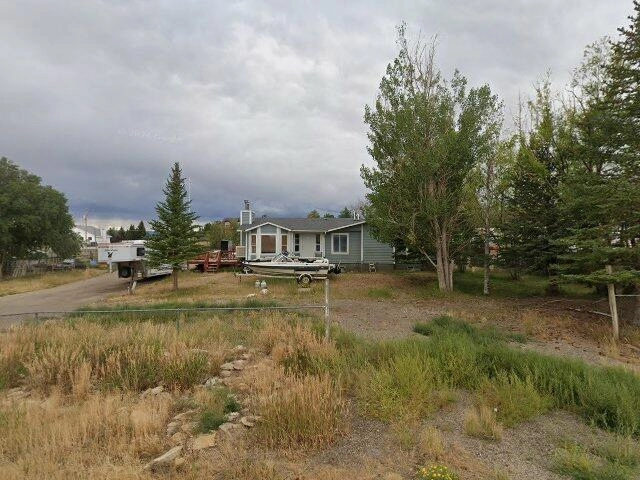 House image located at Rock Springs, WY 82901