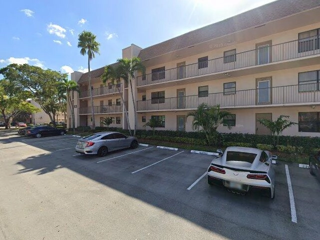 House image located at Fort Lauderdale, FL 33322