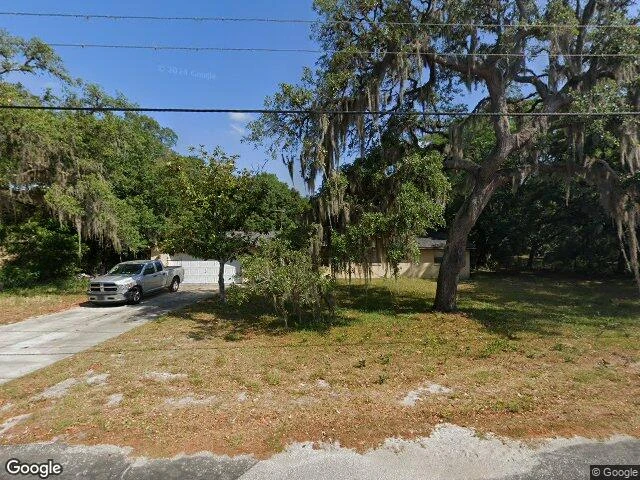 House image located at Hudson, FL 34669