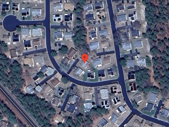 House image located at Manchester Township, NJ 08759