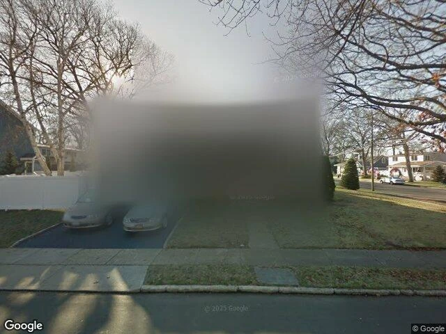 House image located at Massapequa Park, NY 11762