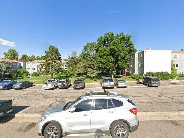 House image located at Golden, CO 80401