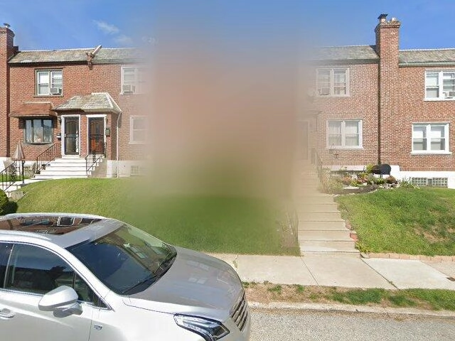 House image located at Philadelphia, PA 19150