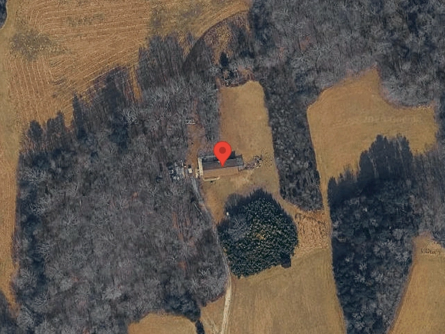 House image located at Kernersville, NC 27284