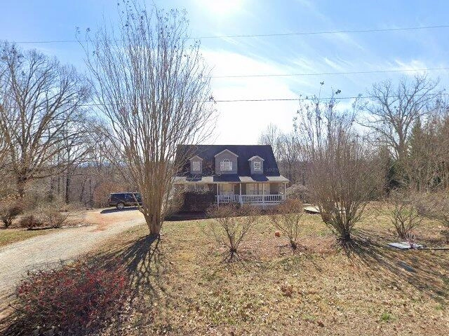 House image located at Nebo, NC 28761