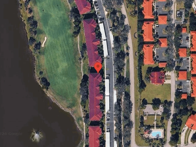 House image located at Naples, FL 34119