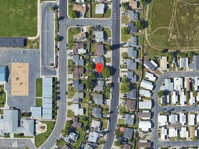 House image located at Olivehurst, CA 95961