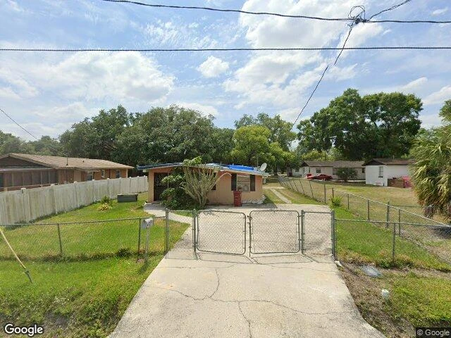 House image located at Plant City, FL 33563