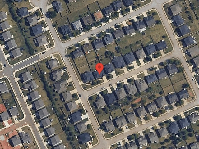 House image located at Mcdonough, GA 30253